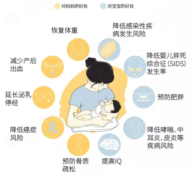 黄瓜网站APP观看大全