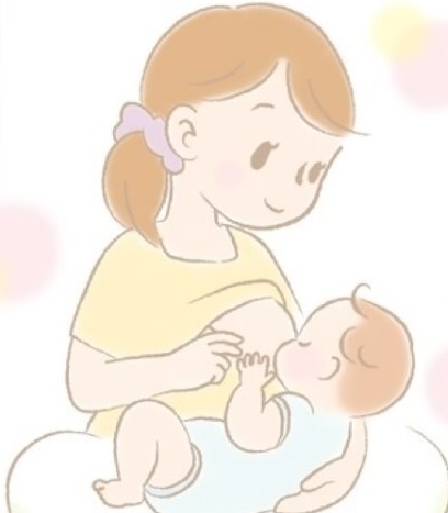 黄瓜网站APP观看大全