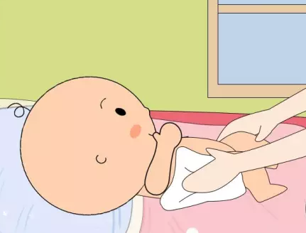 母乳喂養有多痛苦  黄瓜网站APP观看大全廠家感歎母愛的偉大