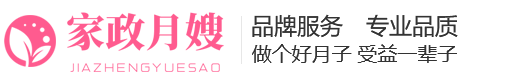 黄瓜网站APP观看大全,黄瓜视频网址下载,超聲黄瓜网站APP观看大全廠家直銷-山東黄色黄瓜视频在线观看電子科技有限公司