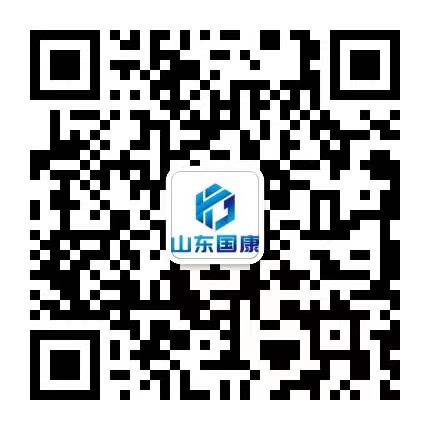 黄瓜网站APP观看大全,黄瓜视频网址下载,超聲黄瓜网站APP观看大全廠家直銷-山東黄色黄瓜视频在线观看電子科技有限公司