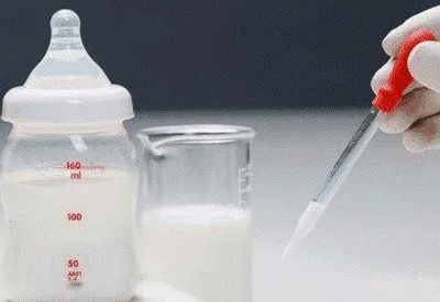 黄瓜视频网址下载介紹母乳分析的意義
