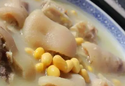 黄瓜网站APP观看大全告訴你催乳不一定非得選擇油膩濃稠的湯水