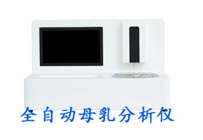 全自動黄瓜视频网址下载