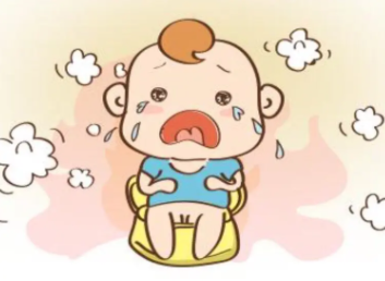 超聲波黄瓜网站APP观看大全廠家