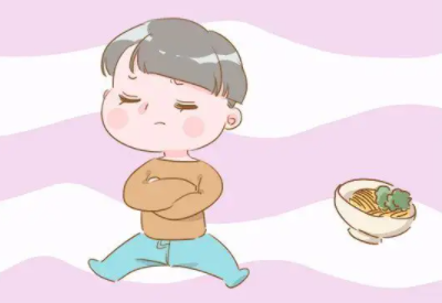 斷奶
