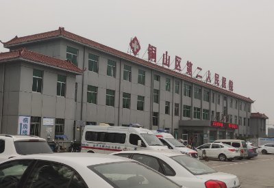 黄瓜网站APP观看大全品牌合作單位