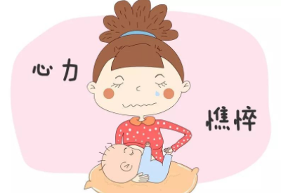 關愛哺乳媽媽