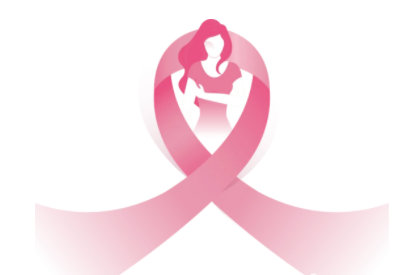 黄瓜视频老司机檢測儀廠家關愛女性健康