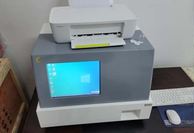 黄瓜网站APP观看大全廠家