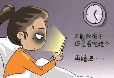 這些引起婦科疾病的原因不要忽視