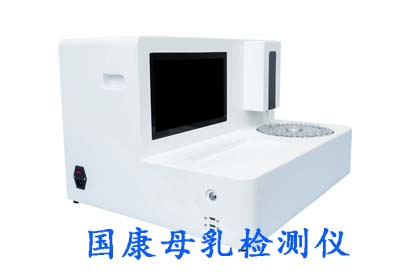 黄瓜视频网址下载廠家