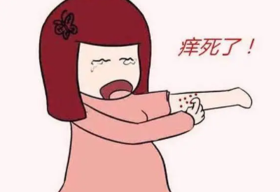 黄瓜视频老司机檢測儀,黄瓜视频老司机檢測儀廠家,黄瓜视频老司机檢測