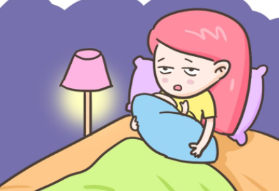 黄瓜网站APP观看大全廠家
