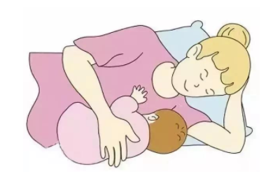 母乳喂養到寶寶2歲到底有沒有必要