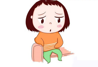 女性患宮頸糜爛會導致不孕不育嗎
