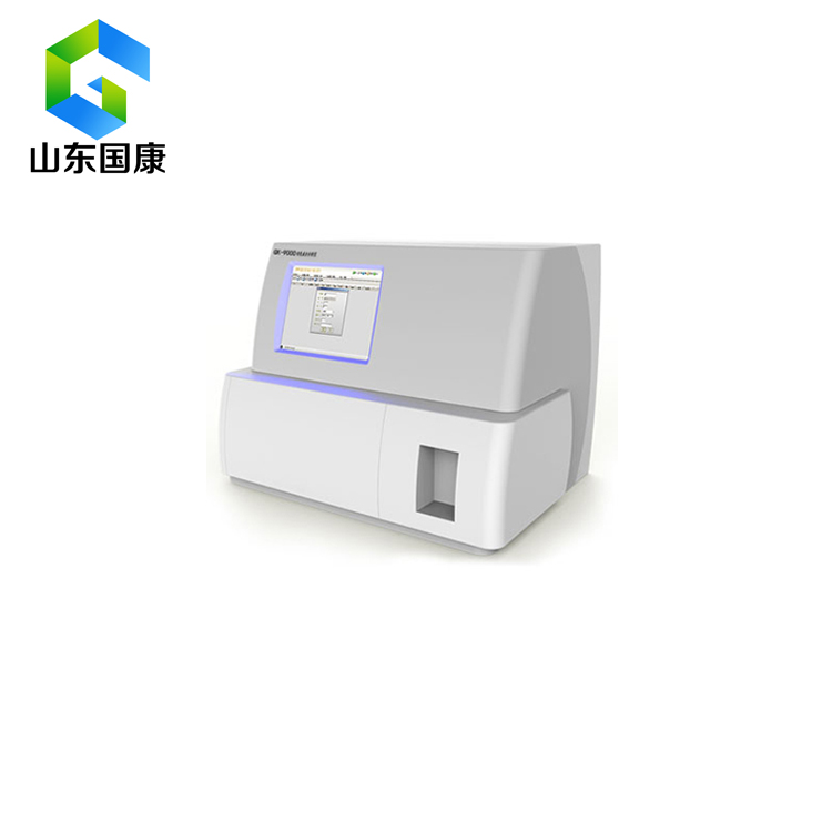 黄瓜网站APP观看大全廠家