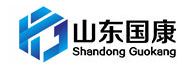 黄瓜网站APP观看大全,黄瓜视频网址下载,超聲黄瓜网站APP观看大全廠家直銷-山東黄色黄瓜视频在线观看電子科技有限公司