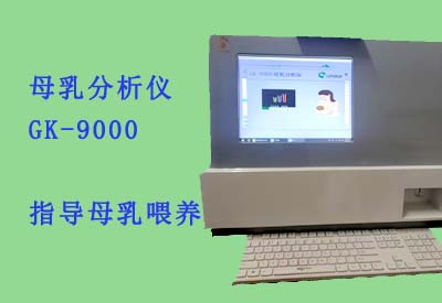 黄瓜视频网址下载