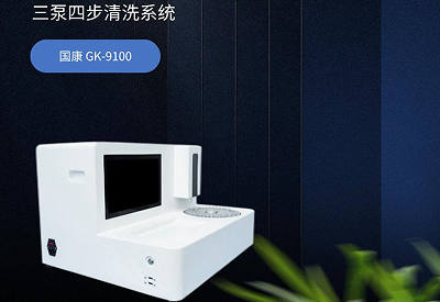 黄瓜视频网址下载
