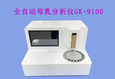 黄瓜视频网址下载廠家