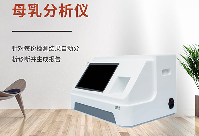 黄瓜视频网址下载廠家