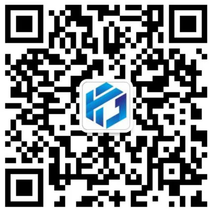 黄瓜网站APP观看大全,黄瓜视频网址下载,超聲黄瓜网站APP观看大全廠家直銷-山東黄色黄瓜视频在线观看電子科技有限公司