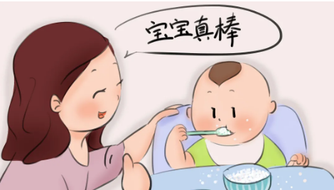 母乳擠出後能保存多久?GK-9000黄瓜网站APP观看大全廠家超過這個時間不能喝！！