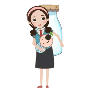 母乳喂養都需要買什麽呢？乳汁分析儀品牌清單已經整理出來了