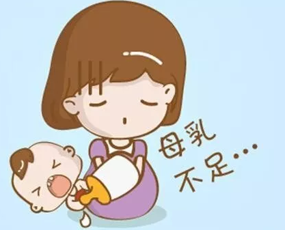 乳汁淤積硬塊怎麽疏通 ？黄瓜网站APP观看大全教你有效解決堵奶問題