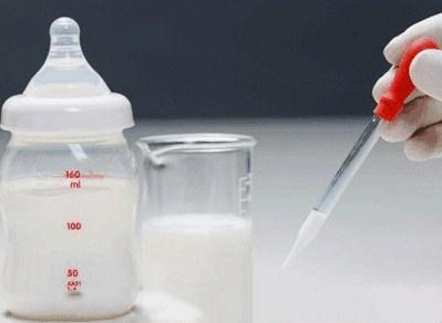 ！！母乳乳汁檢測儀廠家乳汁是怎麽產生出來的 如何讓奶水越來越多