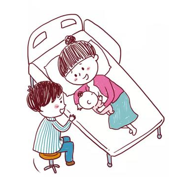 在“新生兒”的42天檢查中有一份母乳分析報告【乳汁檢測儀】需要做嗎? 在“新生兒”的42天檢查中有一份母乳分析報告【乳汁檢測儀】需要做嗎?