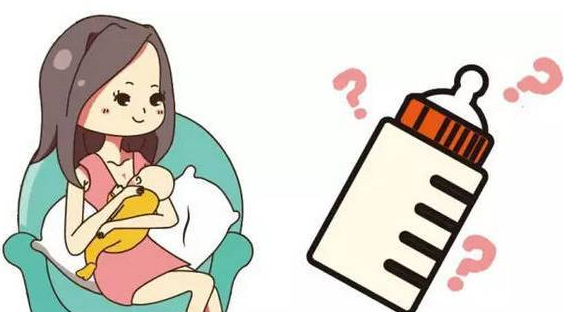 黄瓜视频网址下载品牌 全自動黄瓜网站APP观看大全廠家