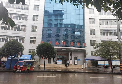 全自動黄瓜网站APP观看大全生產廠家 全自動黄瓜网站APP观看大全