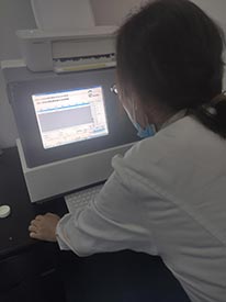 便捷式黄瓜网站APP观看大全 乳汁檢測儀
