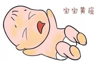 全自動黄瓜视频网址下载廠家品牌 便捷式黄瓜网站APP观看大全品牌