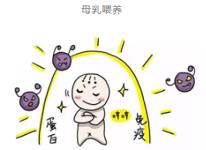便捷式超聲黄瓜视频网址下载 便捷式黄瓜视频网址下载