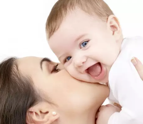 母乳成分分析儀廠家 5.11產後母乳成分分析儀廠家寶媽檢測母乳不可忽視