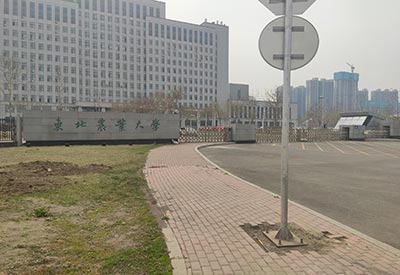 超聲黄瓜网站APP观看大全 GK-9000超聲黄瓜网站APP观看大全以價格優惠 功能齊全被東北農業大學醫院購進使用中