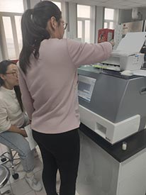 全自動黄瓜视频网址下载