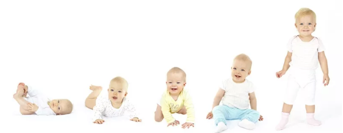 【5.19日快訊】超聲母乳營養成分檢測儀檢測結果不靠譜，你真的選對儀器了嗎