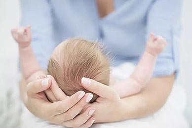 全自動母乳成分分析儀器 全自動母乳成分分析儀器用處大-為寶寶健康提供保障