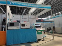 黄色黄瓜视频在线观看GK-9000母乳成分分析儀第29屆河北石家莊醫療器械展今日啟程