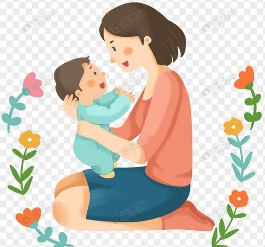 母乳喂養日|超聲黄瓜视频网址下载廠家那些你該了解的母乳知識！