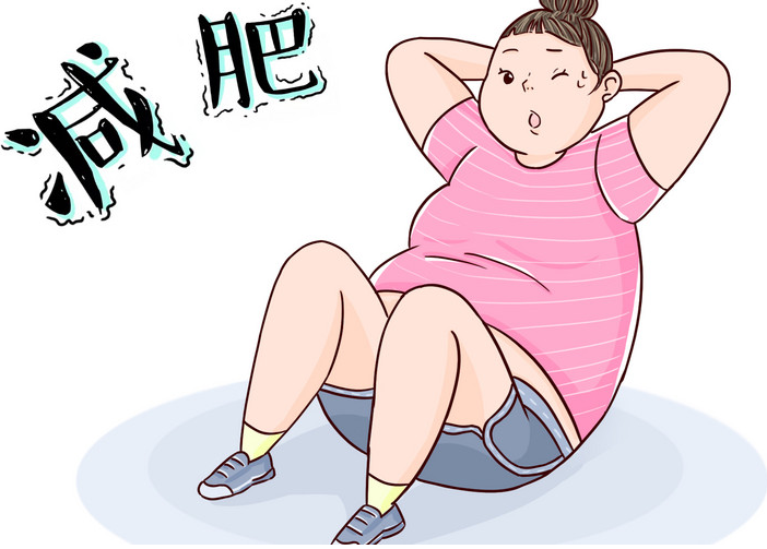 [母乳營養]母乳成分分析儀器教你產後如何保證母乳，又能讓你越吃越廋