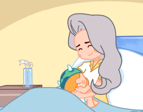 [寶媽必看]寶寶長的瘦全自乳汁分析儀品牌幫你檢測是不是乳汁營養不好呢？