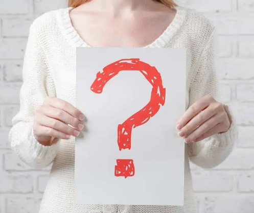母乳新知！乳汁分析儀品牌對於新手媽媽什麽時候斷奶合適喲哪些注意事項
