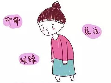 母乳成分分析儀廠家 小暑節氣母乳成分分析儀廠家家有萌寶 “三伏天”小兒應警惕這些~