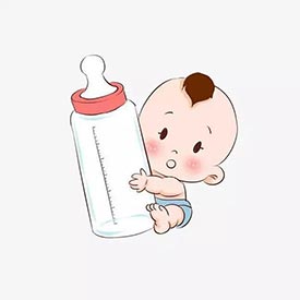全自動乳汁分析儀廠家檢測需要多少毫升乳汁？分析結果怎麽看？