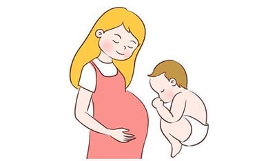 女神們看過來！超聲乳汁分析儀廠家手把手教你看母乳分析報告！